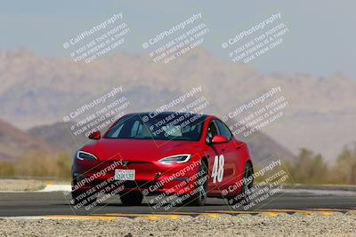 media/Mar-18-2023-Speed Ventures (Sat) [[2b5dd21371]]/2-Orange Group/Session 3 (Turn 14)/